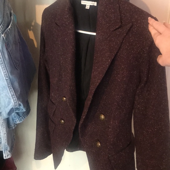 Blazer - Picture 3 of 11